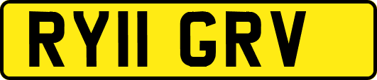 RY11GRV