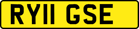 RY11GSE