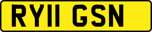 RY11GSN