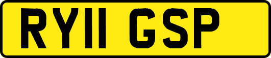 RY11GSP