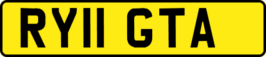 RY11GTA