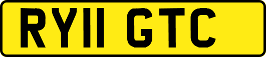 RY11GTC