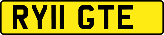RY11GTE