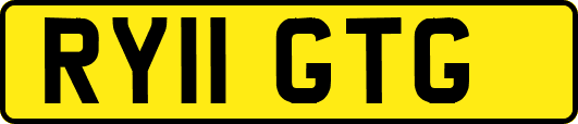 RY11GTG