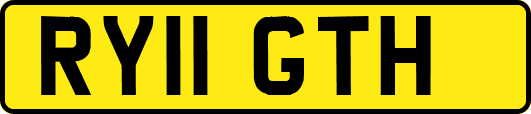 RY11GTH