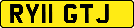 RY11GTJ