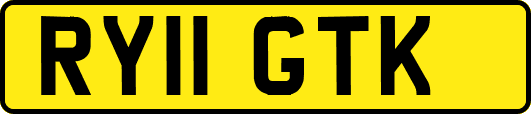 RY11GTK