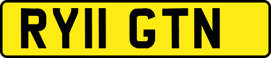 RY11GTN