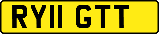 RY11GTT