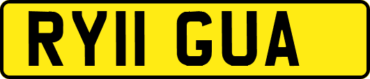 RY11GUA