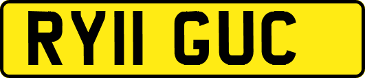 RY11GUC