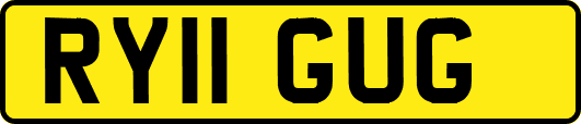 RY11GUG