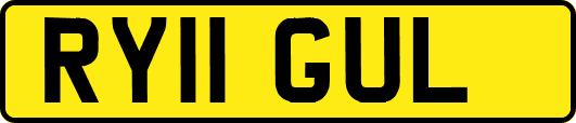 RY11GUL