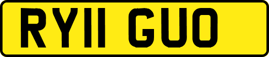 RY11GUO