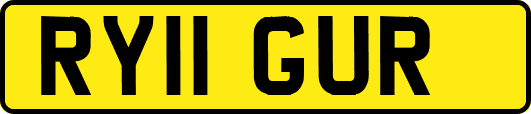 RY11GUR