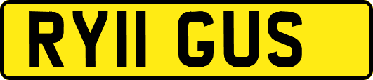 RY11GUS