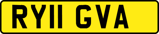 RY11GVA