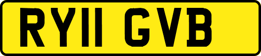 RY11GVB