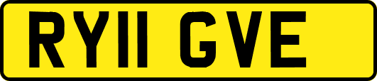 RY11GVE