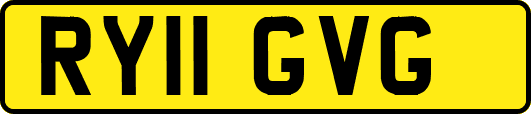 RY11GVG