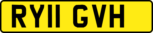 RY11GVH