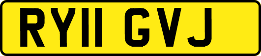 RY11GVJ