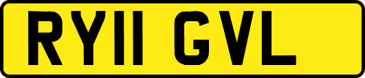RY11GVL