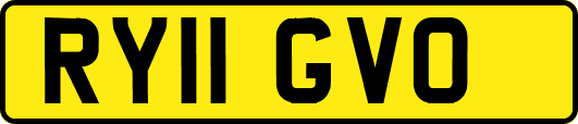 RY11GVO