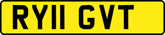 RY11GVT