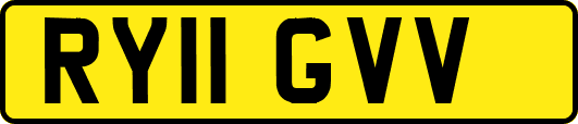 RY11GVV