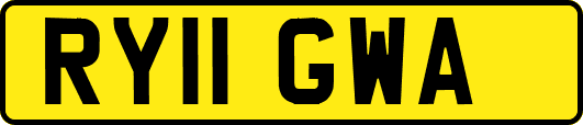 RY11GWA