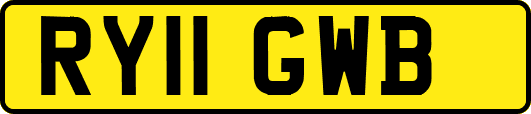 RY11GWB
