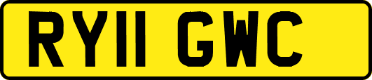 RY11GWC