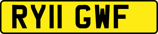 RY11GWF