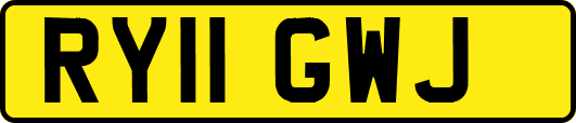 RY11GWJ