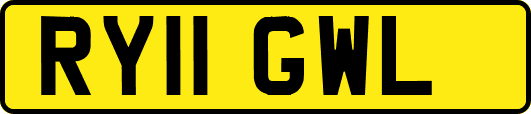RY11GWL