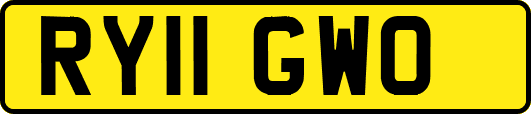 RY11GWO