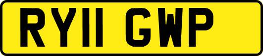 RY11GWP