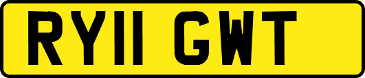 RY11GWT