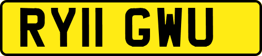 RY11GWU