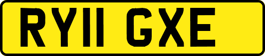 RY11GXE