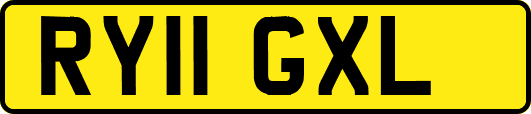 RY11GXL