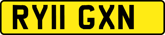 RY11GXN