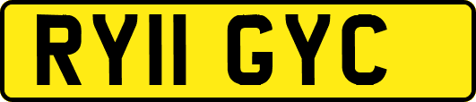 RY11GYC