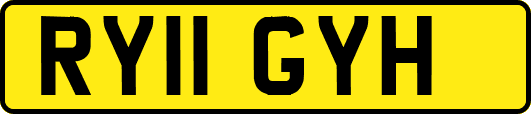 RY11GYH