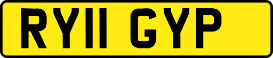RY11GYP