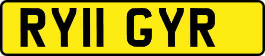 RY11GYR