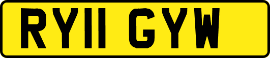 RY11GYW