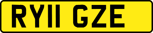 RY11GZE