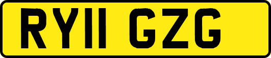 RY11GZG